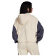 Adidas Γυναικείο φούτερ Modern B-ball hoodie